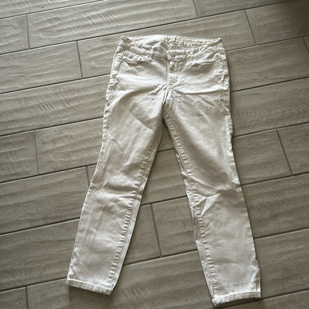 Jessica Simpson Jeans